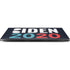 Biden 2020 Dell XPS Skin